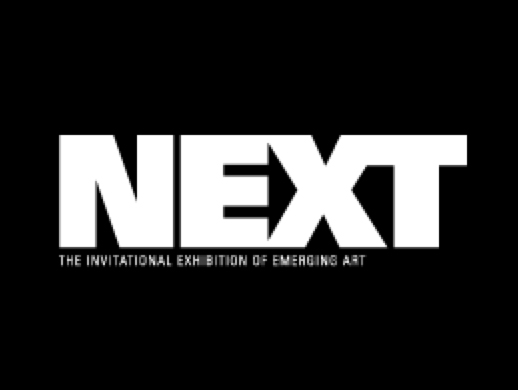 Next – Art Show
